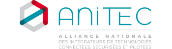 ANITEC