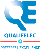 Certification Qualifelec