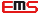EMS - Europe Multitechniques Services